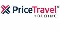 PriceTravel Holding
