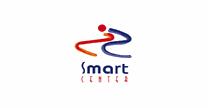 empleos de ejecutivo telefonico en el area de renovacion en SMART CENTER