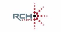 Grupo RCH