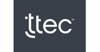 TTEC