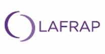 Lafrap