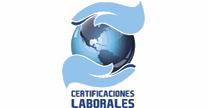 empleos de auxiliar contable en CERTLABS