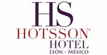 empleos de jardinero en HS HOTSSON LEON