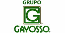 GAYOSSO
