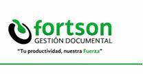 Fortson
