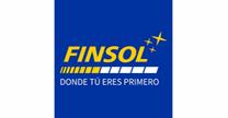 Financiera Finsol