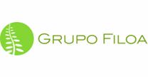 GRUPO FILOA