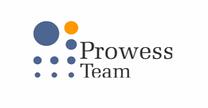 empleos de auxiliar contable en Prowess Team