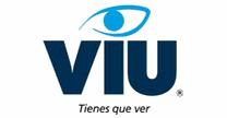 Grupo Mavi de Occidente