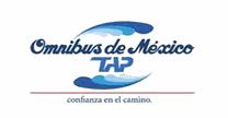 TAP- OMNIBUS DE MÉXICO SA de CV