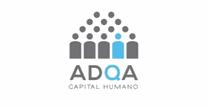 empleos de auxiliar de inventarios en ADQA México