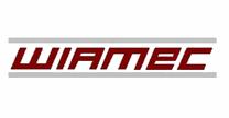 Wiamec, SA de CV