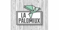 La palomiux
