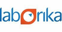 OPIX