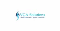 empleos de abogado fiscal senior impuestos locales en VGA Solutions