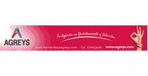 empleos de recepcionista administrativa en Agreys Tu agencia en reclutamiento y seleccion