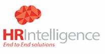 empleos de territory sales manager freight forwarding en HRIntelligence