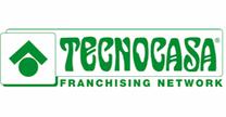 Tecnocasa