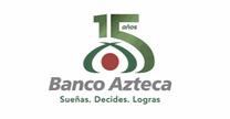 empleos de gestor de cobranza domiciliaria en Banco Azteca