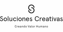 Soluciones creativas