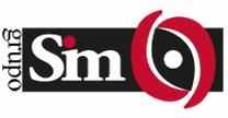 empleos de tecnico en soporte en GRUPO SIM - SAMSUNG