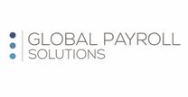 empleos de auxiliar de almacen en Global Payroll Solutions