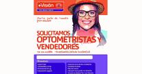 Optomatrista