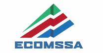 ECOMSSA