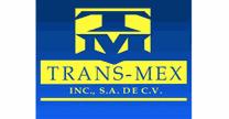 Transmex Inc.