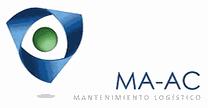 empleos de instalador de publicidad pop y mupis rt 300 en MA-AC MANTENIMIENTO LOGISTICO S.A.DE C.V.