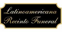 Latinoamericana Recinto Funeral