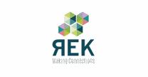 empleos de dibujante en REK Making Connections