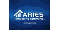 Aries Fortalece tu Patrimonio