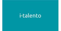 Talento