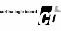 empleos de auxiliar contable en Cortina Tagle Isoar y Cia