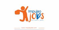 empleos de ejecutivo de ventas de recursos humanos en Impulso jobs