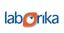 empleos de ejecutivo comercial junior en LABORIKA SA DE CV