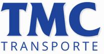 empleos de mecanico diesel en TRANSPORTES MINEROS DEL COBRE