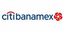 BANAMEX