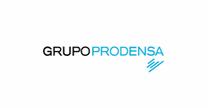 Grupo Prodensa