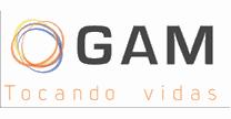 Grupo Administrativo Mexicano