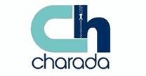 Charada S.A. de C.V.