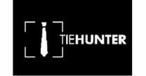 TIEHUNTER