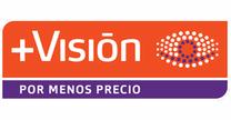 empleos de gerente para optica en bodega aurrera tintero en MAS VISION