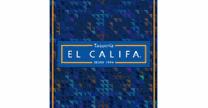 El Califa