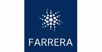 Farrera