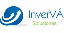 Movistar / Distribuidor JF asesores-Inverva
