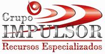 Grupo Impulsor de Recursos Especializados S de RL de CV
