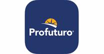 PROFUTURO AFORE