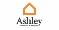 Ashley Furniture Homestore